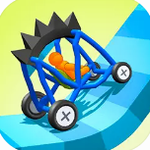 机动都市模拟器畅玩无阻版上线