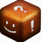 解压玩具模拟器畅玩版