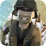 方块第二次世界大战无限资源畅玩版v2.2.8 免谷歌版