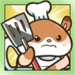 厨师战争全中文版内置资源解锁v1.2.2 无限钞票版