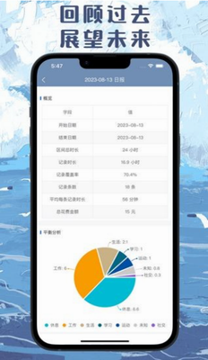 u65f6u95f4u4e66appu4e0bu8f7du5b89u5353u7248