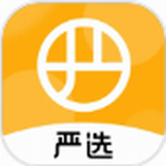 网易严选2024版品质生活新选择v8.7.3 手机版
