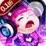迷你战机无限金币钻石畅玩版v1.0.0 内购版