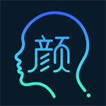 魔镜测脸型发型推荐神器v1.2.7 最新版