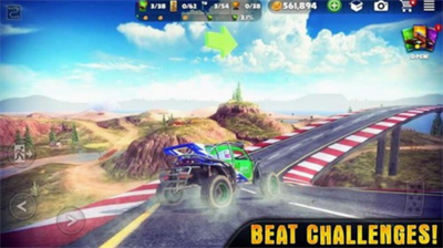 u8131u79bbu9053u8defu6700u65b0u514du8d39u7248