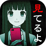 到我的女友安息为止中文版免费解锁全结局v1.0.2 无限体力版