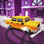 驾车停车3DM中文畅玩驾驶模拟v1.0.4 中文版