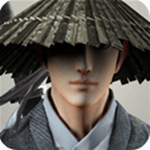 无相生水墨武侠格斗手游