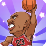 天天饭斗无限资源畅玩版