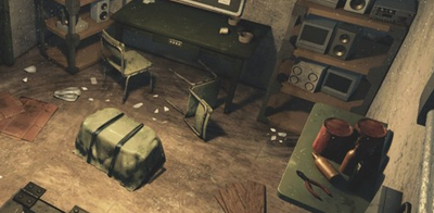 u5bc6u5ba4u9003u8131u5b87u5b99u751fu5b58u5185u7f6eu83dcu5355u4e0bu8f7du624bu673au7248