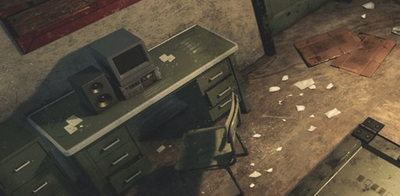 u5bc6u5ba4u9003u8131u5b87u5b99u751fu5b58u5185u7f6eu4feeu6539u5668u6700u65b0u7248