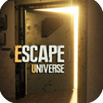 密室逃脱太空生存挑战2024