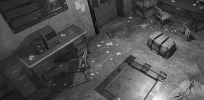 u5bc6u5ba4u9003u8131u5b87u5b99u751fu5b58u514du8d39u7248