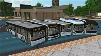 u516cu5171u4ea4u901au6a21u62dfu56682u5185u7f6eu83dcu5355u7248