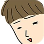 治愈宅家心理成长手游