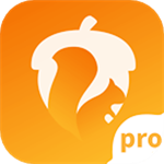 坚果隐藏应用保护隐私安全