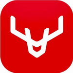 鹿客管家智能安防管理助手v2.7.050 免费版