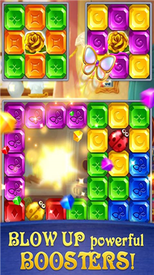 u5b9du77f3u7206u70b8u65e0u9650u91d1u5e01u7248