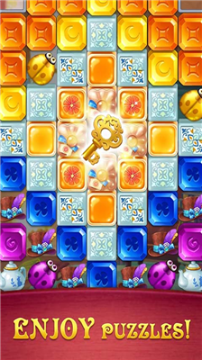 u5b9du77f3u7206u70b8u65e0u9650u7231u5fc3u7248