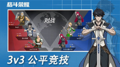 u683cu6597u8363u8000u5185u7f6eu4feeu6539u5668u6700u65b0u7248