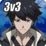 格斗荣耀热血竞技场v1.0 免广告版