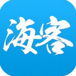 海客新闻APP全球实时掌握v8.0.22 最新版