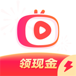 精品短剧畅看无阻v1.2.5 