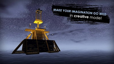 u6728u7b4fu751fu5b58u591au4ebau8054u673au7248