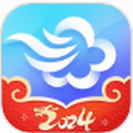 墨迹天气纯净版实时气象数据查询v9.0874.02 最新版