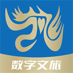 趣放飞智能旅游助手路线规划v1.0.87 免费版