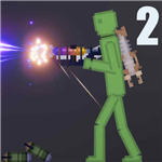 人类游乐园2无限资源创意工坊v1.0.1 无限金币版