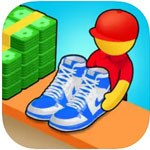 奥特莱斯国际服经营策略与特色玩法v1.39.0 无限钞票版