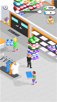 u5965u7279u83b1u65afu62a2u8d2du65e0u9650u949eu7968u7248