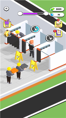 u5965u7279u83b1u65afu62a2u8d2du4e2du6587u7248