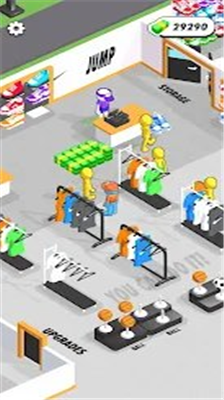 u5965u7279u83b1u65afu62a2u8d2du56fdu9645u670d