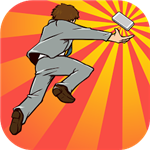 手机守护者畅玩无限体力汉化版v1.3 免广告版