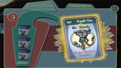 巧手先生实战应用场景