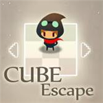 立方体逃生汉化无限资源解锁