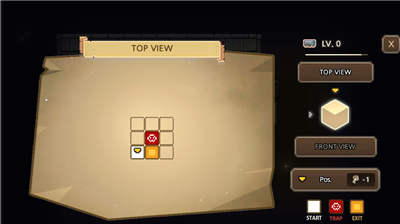 u7acbu65b9u4f53u9003u751fu514du8d39u7248