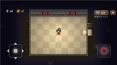 u7acbu65b9u4f53u9003u751fu6c49u5316u7248