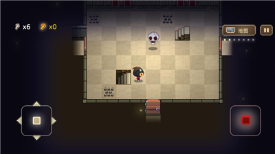 u7acbu65b9u4f53u9003u751fu65e0u9650u91d1u5e01u7248