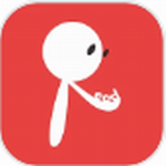 Scratch儿童编程启蒙教育手机版下载v4.4.8 最新版