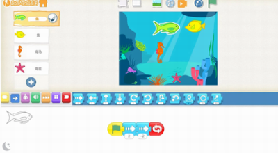 scratchu4e0bu8f7du82f9u679cu624bu673au7248