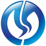 船货通船舶定位与物流信息平台v9.91.0 最新版