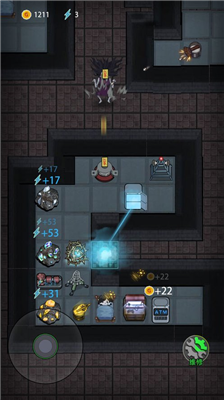 u731bu9b3cu5bbfu820du53ccu4ebau8054u673au7248