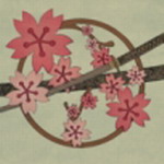 飞花剑2国风武侠动作手游v1.4 全角色解锁版