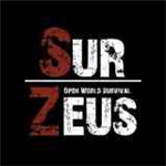 SurZeus开放世界生存深度探索v0.1.61 无限钱版