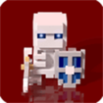 迷宫探索暗黑冒险免费下载