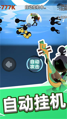 u6211u6bd4u6b66u7279u725bu5185u8d2du514du8d39u7248