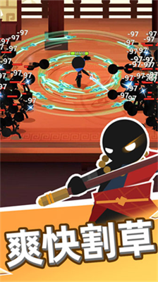 u6211u6bd4u6b66u7279u725bu65e0u9650u91d1u5e01u7248